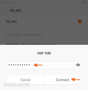 miuiv6 подключение к wifi_1