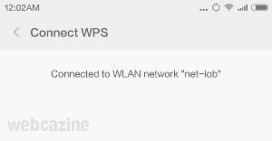 miuiv6 подключение к Wi-Fi_5