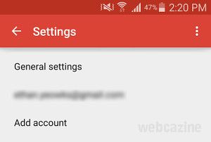note4 2nd gmail_1