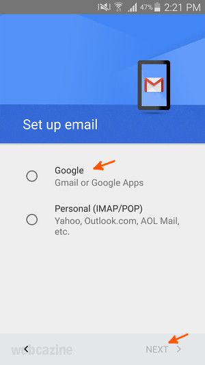 note4 2nd gmail_2