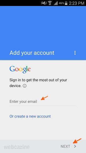 note4 2nd gmail_3