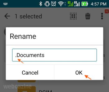 галерея zenfone security_4