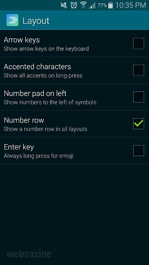 макет swiftkey_1