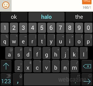 макет swiftkey_2