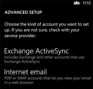 internet_email_option