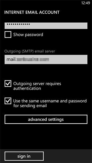 internet_email_account_and_sign_in