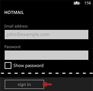 hotmail_and_sign_in