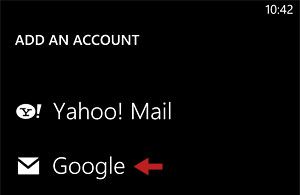 add_an_account_google_option