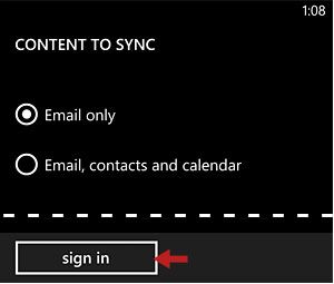 content_to_sync
