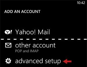 add_an_account_advanced_setup