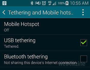 s5 usb tethering_1