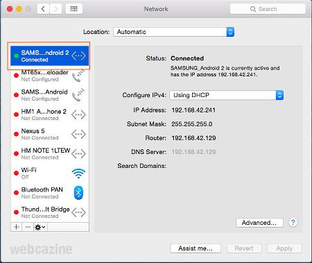s5 usb tethering_2