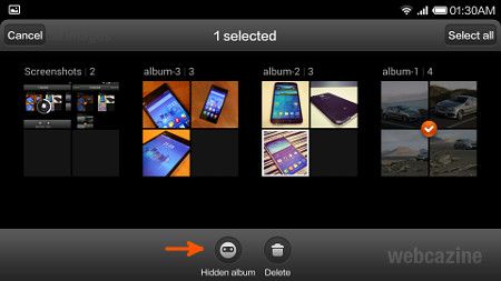 mi3 скрыть album_1