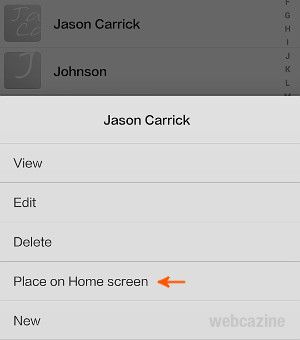 быстрый набор xiaomi_1