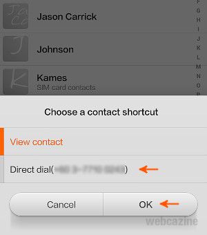 быстрый набор xiaomi_2