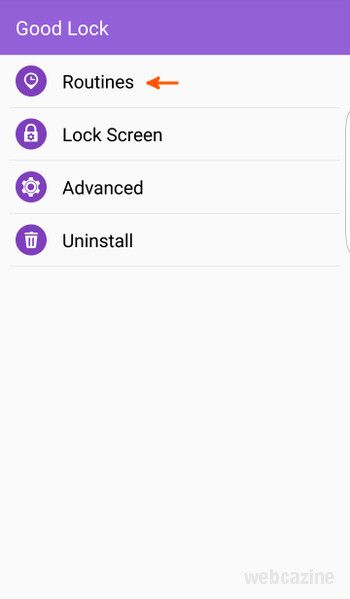 Samsung хороший lock_2