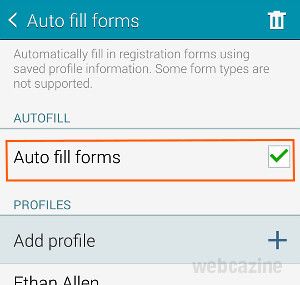 s5 autofill_1