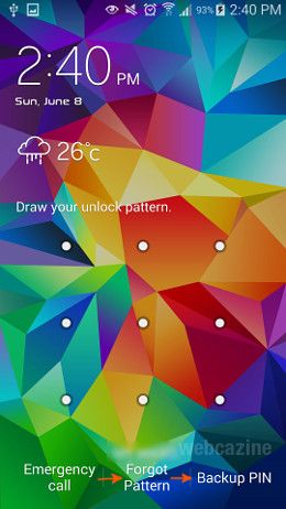 s5 pattern lock_1