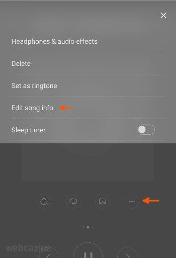 miui8 добавить текст_1