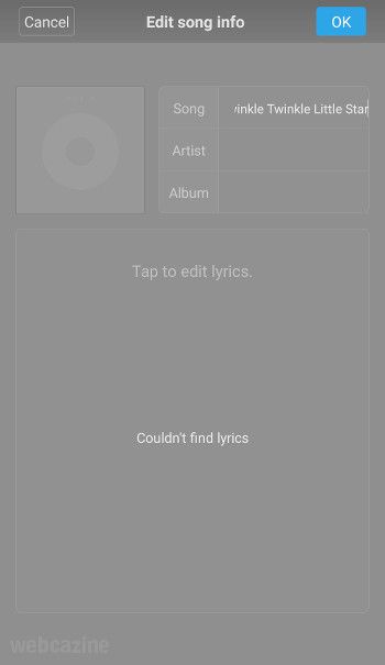miui8 добавить текст_2