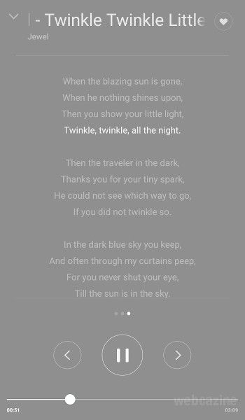 miui8 добавить текст_4