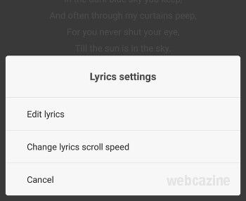 miui8 добавить текст_5