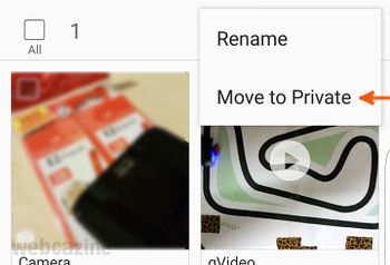 galaxys7edge скрыть видео folder_1