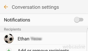 galaxys7edge message notifications_2