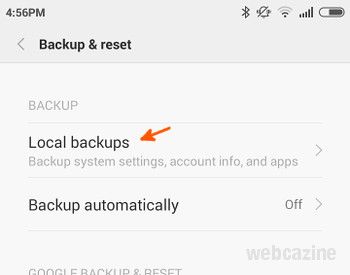 miui6 перевод смс_1
