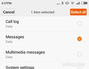 miui6 перевод смс_2