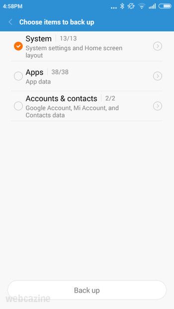 miui6 перевод смс_3