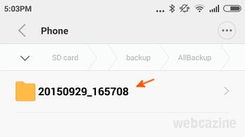 miui6 перевод смс_4