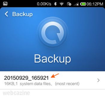 miui6 перевод смс_5