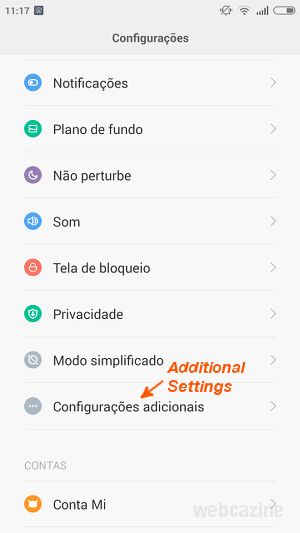 miui6 language_1