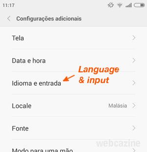miui6 language_2