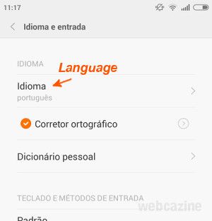 miui6 language_3