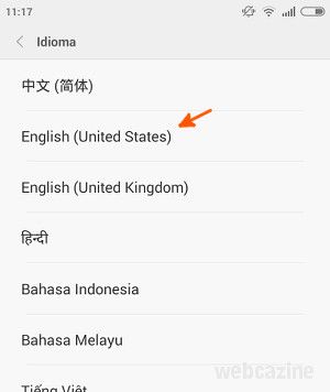 miui6 language_4