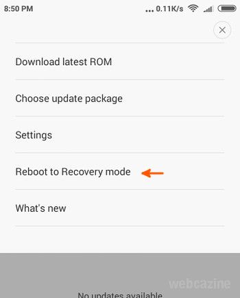 miui7 очистить кеш_1