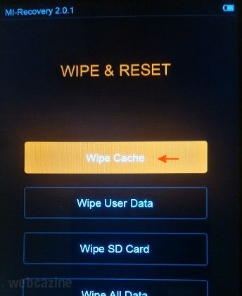 miui7 очистить кеш_4