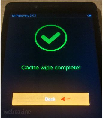 miui7 очистить кеш_5