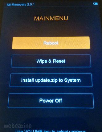 miui7 очистить кеш_6