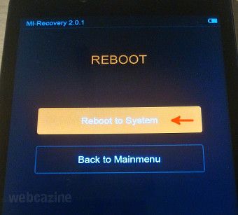 miui7 очистить кеш_7