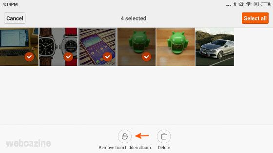 miui7 показать фото_1
