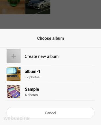 miui7 показать фото_2