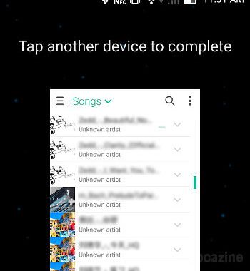 перевод zenfone song_1