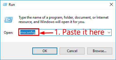 что делать если ноутбук завис на перезагрузке виндовс 10 после обновления windows 10 zavisaet pri perezapuske [ispravleno 1