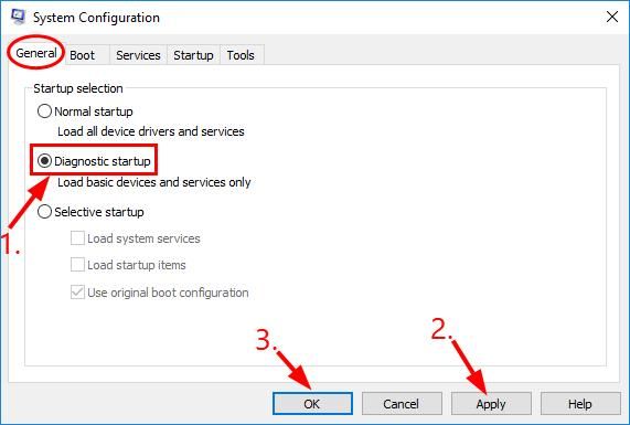 что делать если ноутбук завис на перезагрузке виндовс 10 после обновления windows 10 zavisaet pri perezapuske [ispravleno 1 1