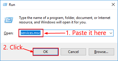 что делать если ноутбук завис на перезагрузке виндовс 10 после обновления windows 10 zavisaet pri perezapuske [ispravleno 2 1