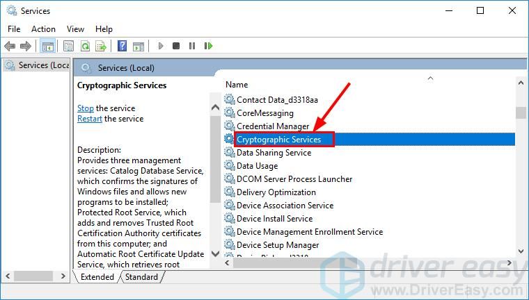 что делать если ноутбук завис на перезагрузке виндовс 10 после обновления windows 10 zavisaet pri perezapuske [ispravleno 3 1