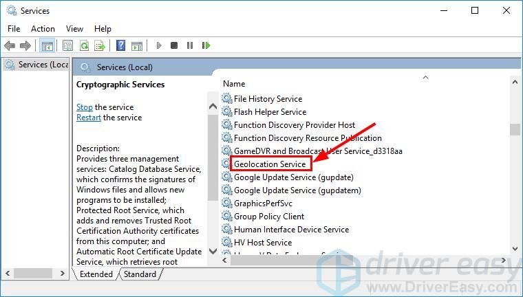 что делать если ноутбук завис на перезагрузке виндовс 10 после обновления windows 10 zavisaet pri perezapuske [ispravleno 5 1